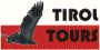 gite turistiche Austria informazione turistica Tirolo tour operator italiano